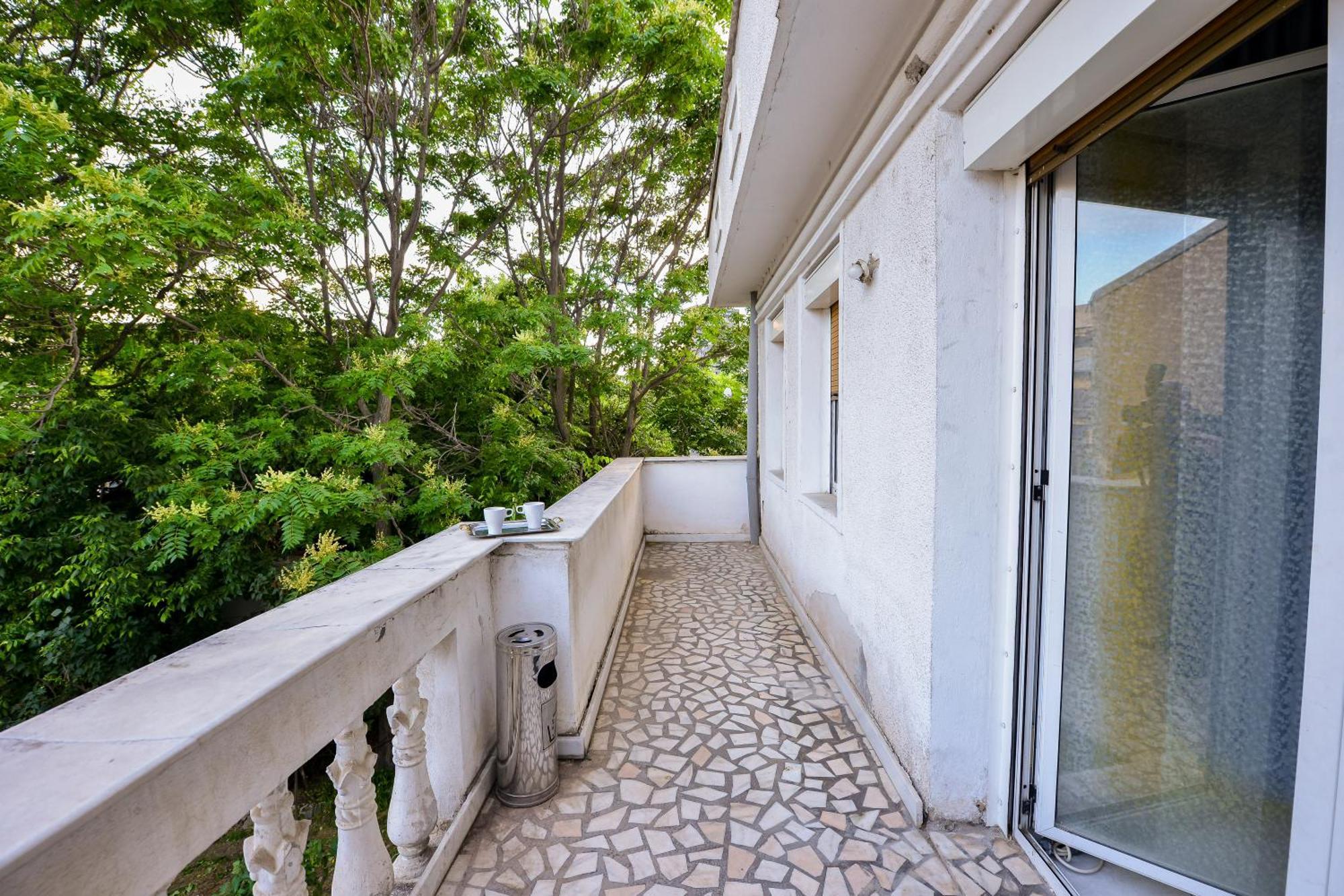 Bucharest City Center Suites Dış mekan fotoğraf